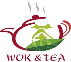 Wok&Tea, Mattersburg Öffnungszeiten