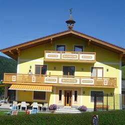 Obweghof, Abtenau Öffnungszeiten
