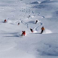Skibase Arlberg - Skiverleih Sportshop Skiservice, Wald am Arlberg Öffnungszeiten