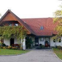Buschenschank Orsl, Deutschlandsberg Öffnungszeiten