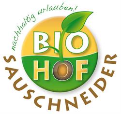 Biohof Sauschneider, St. Margarethen im Lungau Öffnungszeiten