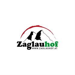 Liftstüberl by Zaglauhof, Werfenweng Öffnungszeiten
