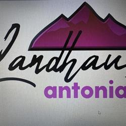 Landhaus Antonia, Seefeld in Tirol Öffnungszeiten