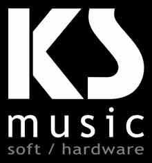 KS music, Aichdorf Öffnungszeiten