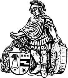 Freiwillige Feuerwehr Ohlsdorf, Öffnungszeiten