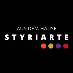 styriarte & Co, Innere Stadt, Graz - Öffnungszeiten