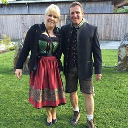 Ferienwohnung Flörl, Zell am Ziller Öffnungszeiten