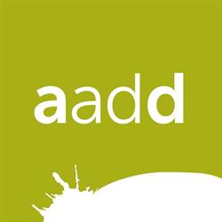 Atelier an der Donau, Ybbs an der Donau Öffnungszeiten