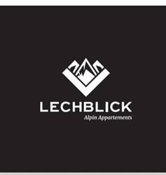 Lechblick, Haus, Öffnungszeiten