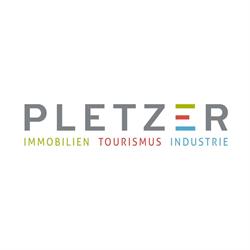 PLETZER Gruppe, Hopfgarten im Brixental Öffnungszeiten