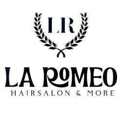 Salon LaRomeo, Wien Öffnungszeiten