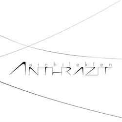 Anthrazit Architekten, Breitenbrunn Öffnungszeiten