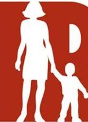 Aupair Austria, Linz Öffnungszeiten