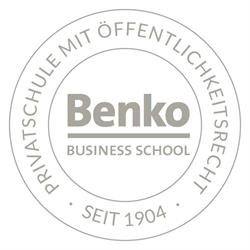 Benko Business School Graz, Öffnungszeiten