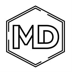 MYDANCE VIENNA, Wien Öffnungszeiten