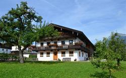 Kienberghof, Reith im Alpbachtal Öffnungszeiten