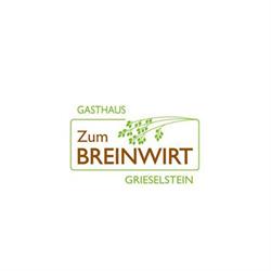 Gasthaus Zum BREINWIRT Karina Maria Zotter, Jennersdorf Öffnungszeiten
