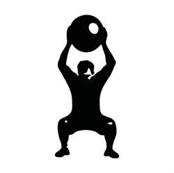 Coaching Power, Innsbruck Öffnungszeiten