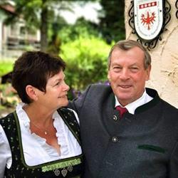 Erd's Hoimatle, Jungholz Öffnungszeiten