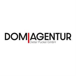 DOMAGENTUR Dieter Pucker GmbH, Klagenfurt am Wörthersee Öffnungszeiten