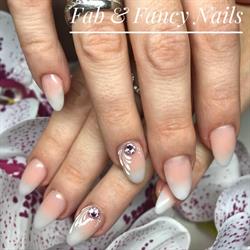 Fab & Fancy Nails by Dagmar Malleschitz, Bruckneudorf Öffnungszeiten