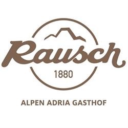 Alpen Adria Gasthof Pension Rausch mit Privatbad am Faaker See. Restaurant., Ledenitzen Öffnungszeiten