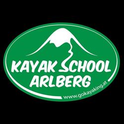 Kayak School Arlberg, Pettneu am Arlberg Öffnungszeiten