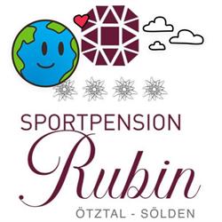 Sportpension Rubin, Sölden Öffnungszeiten