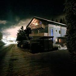 Haus Emily, Schladming Öffnungszeiten