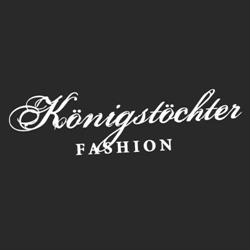 Königstöchter Fashion, Dornbirn Öffnungszeiten