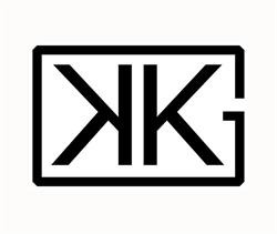 Galerie Kopriva Krems, Öffnungszeiten