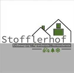 Stofflerhof, St. Veit in Defereggen Öffnungszeiten