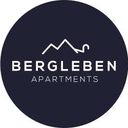 Bergleben Apartments Maria Alm, Öffnungszeiten