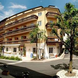 Appartements Stadt Wien, Bad Hofgastein Öffnungszeiten