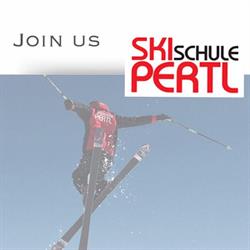 Skischule Pertl - Turracher Höhe, Ebene Reichenau Öffnungszeiten