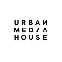 Urban Media House - Werbeagentur, Linz Öffnungszeiten