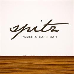 Spitz Pizzeria Bar, Sarleinsbach Öffnungszeiten