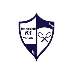 Tennisclub K1, Ybbsitz Öffnungszeiten