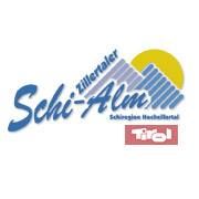 Zillertaler Schi-Alm, Kaltenbach Öffnungszeiten