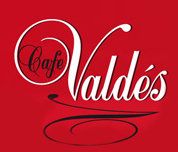 Cafe Valdes, Linz Öffnungszeiten