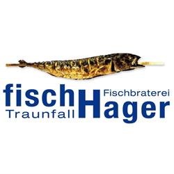 fischHager, Roitham Öffnungszeiten