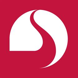 Skischule Salober-Schröcken, Warth Öffnungszeiten