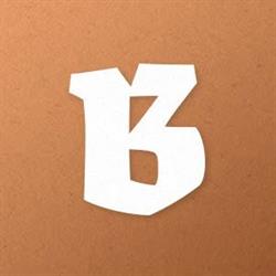 Natur & Biohotel Bergzeit, Zöblen Öffnungszeiten