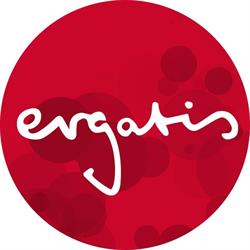 ergatis Professionals/ ergatis Personalmanagement GmbH, Salzburg Öffnungszeiten