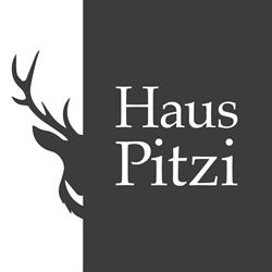 Haus Pitzi, St. Anton am Arlberg Öffnungszeiten