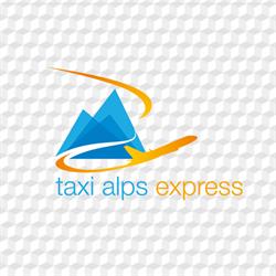 Airport Taxi Innsbruck Alps Express, Öffnungszeiten