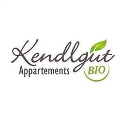 Kendlgut, Bad Hofgastein Öffnungszeiten