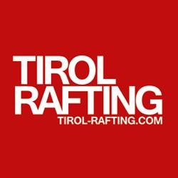 Tirol Rafting - Rafting, Canyoning, Outdoor Aktivitäten in Tirol, Sautens Öffnungszeiten