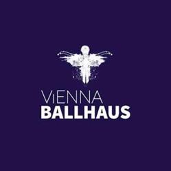 ViENNABallhaus, Wien Öffnungszeiten