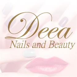 DEEA NAILS & BEAUTY GmbH, Wien Öffnungszeiten